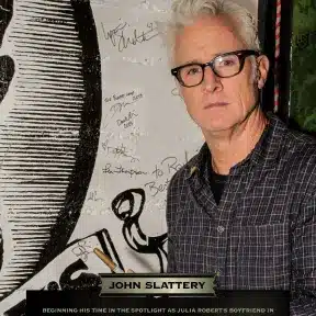John Slattery